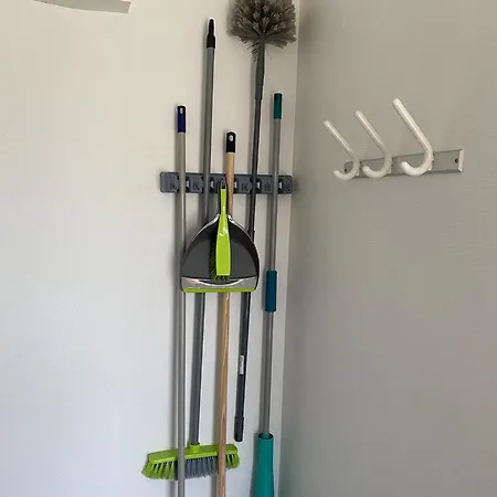 Hébergement de vacances Le Piquet Résidence-pavillon