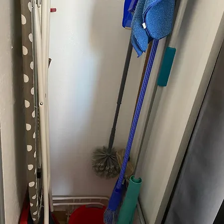 Le Piquet Résidence-pavillon Hébergement de vacances Cazaubon