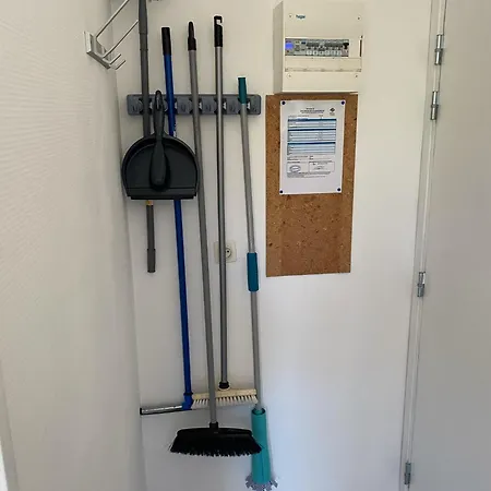 Hébergement de vacances Le Piquet Résidence-pavillon *