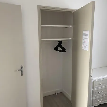 Le Piquet Residence-pavillon Дом отдыха Казобон