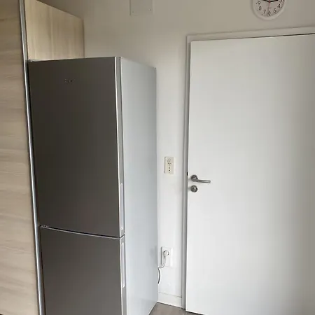 Дом отдыха Le Piquet Residence-pavillon *