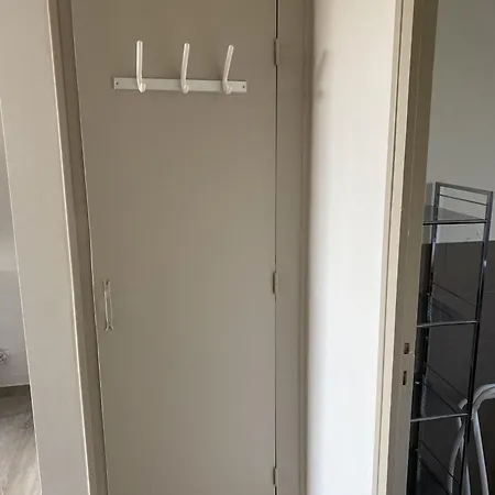 Le Piquet Residence-pavillon