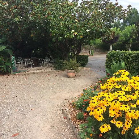 Hébergement de vacances Le Piquet Résidence-pavillon *