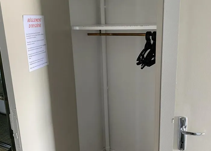 Σπίτι διακοπών Le Piquet *