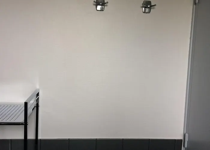 Le Piquet * Cazaubon