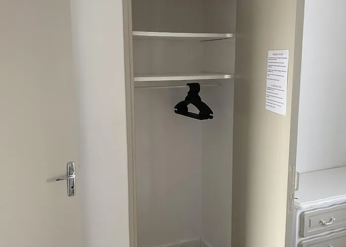 Le Piquet Σπίτι διακοπών Cazaubon