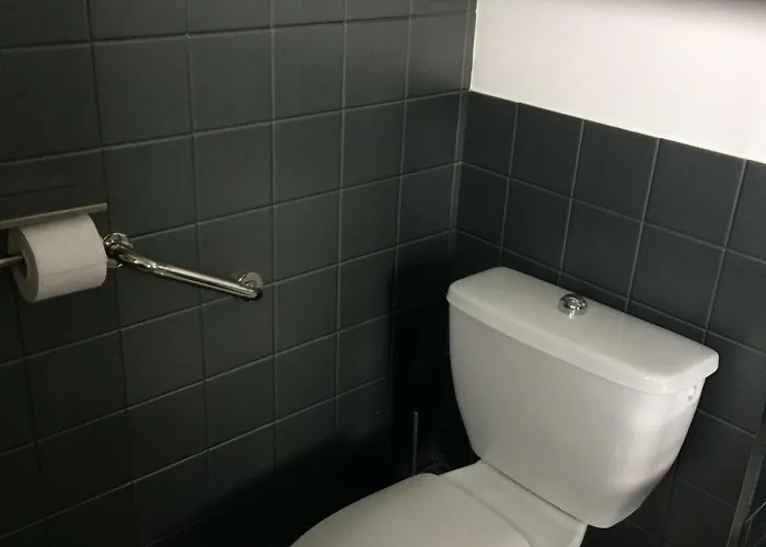 Σπίτι διακοπών Le Piquet