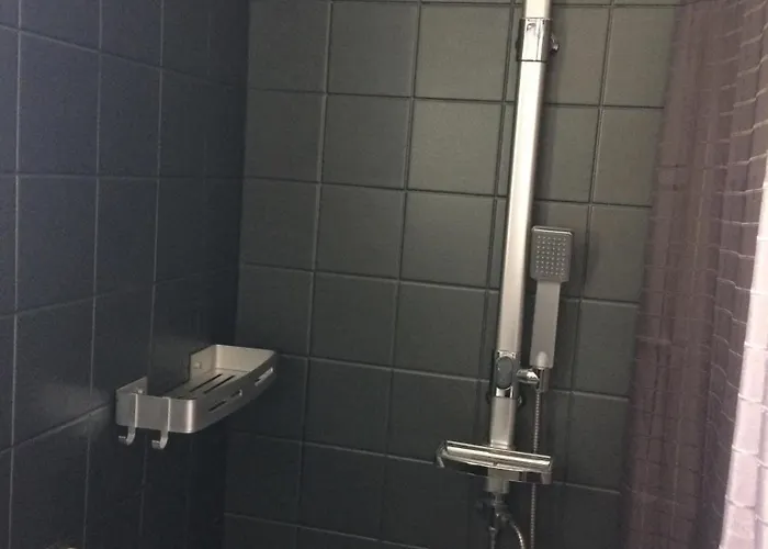 Σπίτι διακοπών Le Piquet