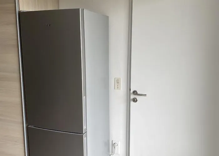 Σπίτι διακοπών Le Piquet *