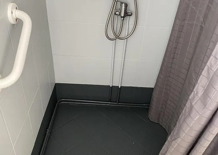 Σπίτι διακοπών Le Piquet Cazaubon