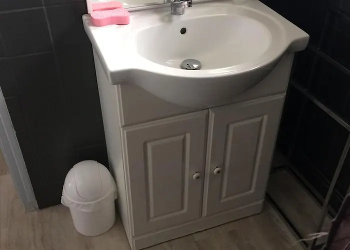 Σπίτι διακοπών Le Piquet