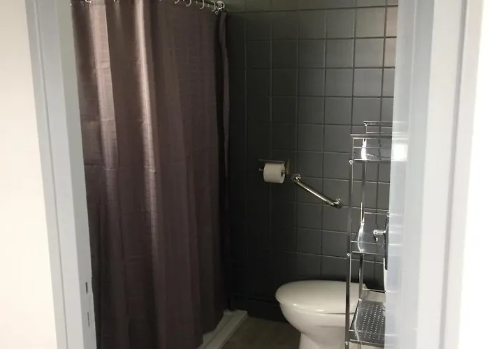 Le Piquet Σπίτι διακοπών Cazaubon