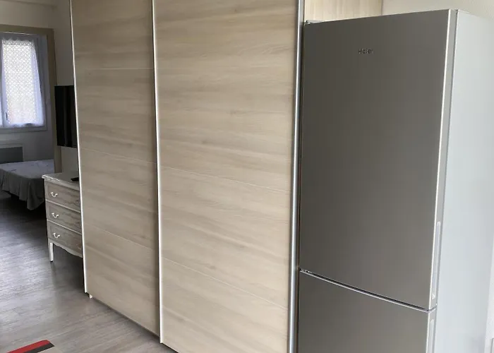 Le Piquet Σπίτι διακοπών Cazaubon