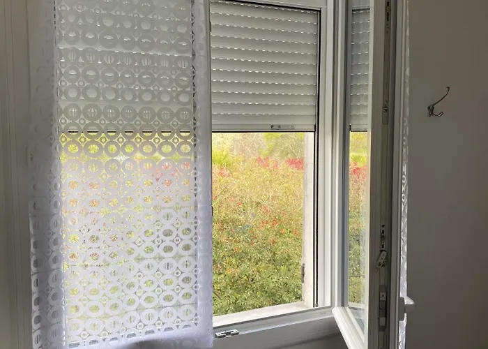 Le Piquet * Cazaubon