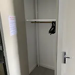 Дом отдыха Le Piquet *