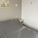 Дом отдыха Le Piquet *