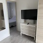 Дом отдыха Le Piquet Казобон