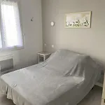 Le Piquet Дом отдыха Казобон