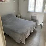 Дом отдыха Le Piquet