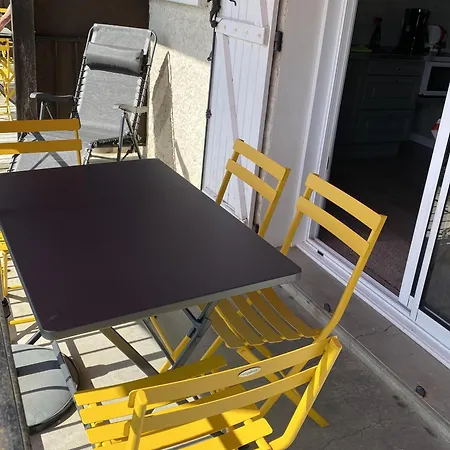 Le Piquet Residence-pavillon * Cazaubon