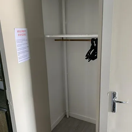 Сasa de vacaciones Le Piquet Résidence-pavillon *