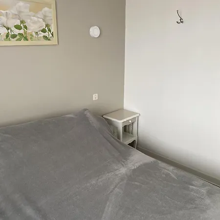 Сasa de vacaciones Le Piquet Résidence-pavillon *