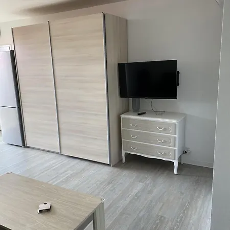 Le Piquet Residence-pavillon * Cazaubon