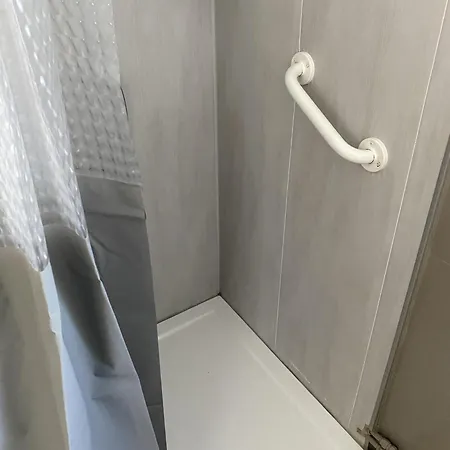 Le Piquet Résidence-pavillon