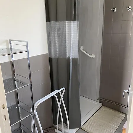 Le Piquet Residence-pavillon