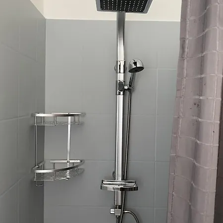 Le Piquet Résidence-pavillon