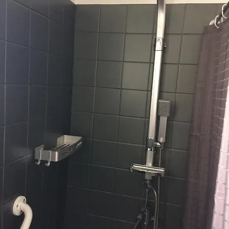 Сasa de vacaciones Le Piquet Résidence-pavillon