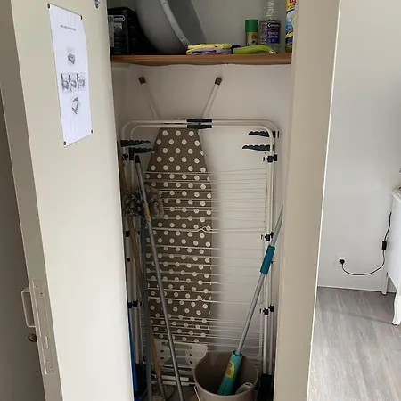 Le Piquet Résidence-pavillon Сasa de vacaciones