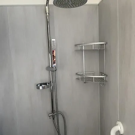 Le Piquet Résidence-pavillon