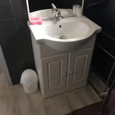 Tatil Evi Le Piquet Residence-pavillon