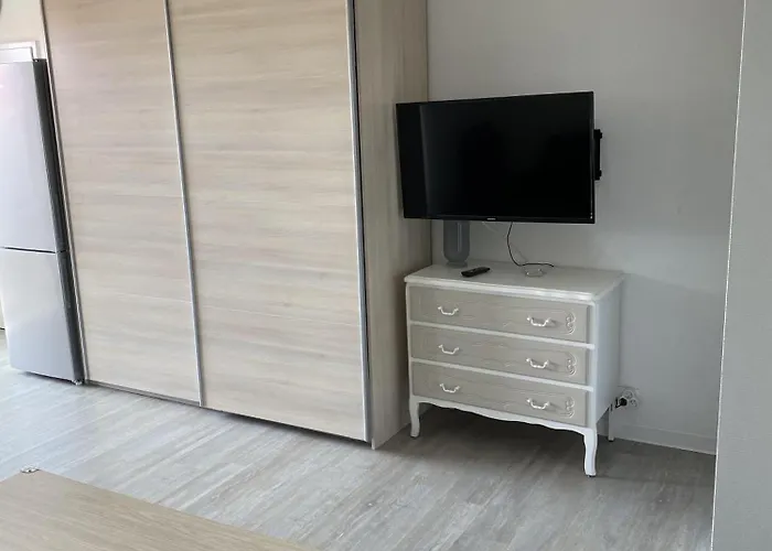 Le Piquet Résidence-pavillon * Cazaubon